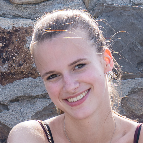 Marietta Juettner