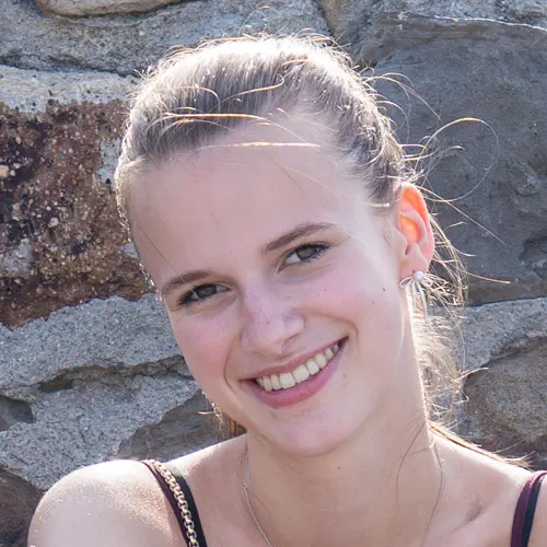 Marietta Juettner