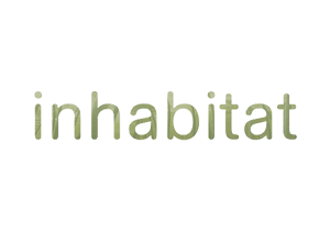 inhabitat